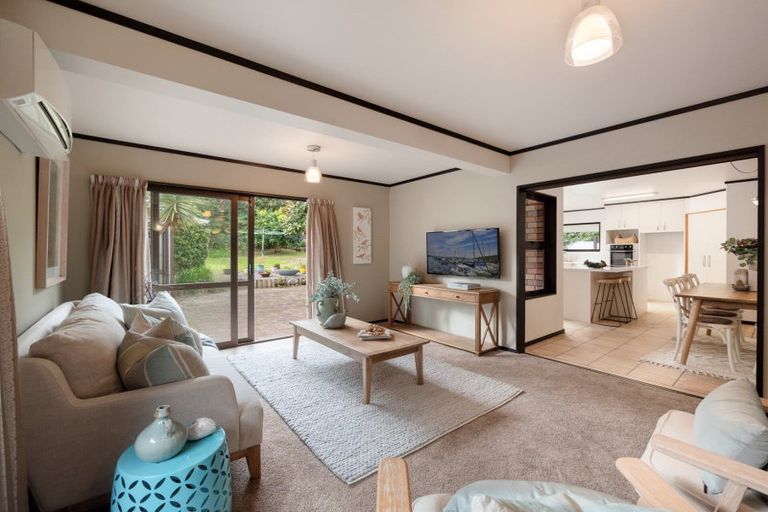 Photo of property in 245 Papamoa Beach Road, Papamoa Beach, Papamoa, 3118