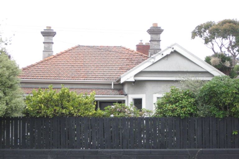 Photo of property in 102 Hills Road, Edgeware, Christchurch, 8013