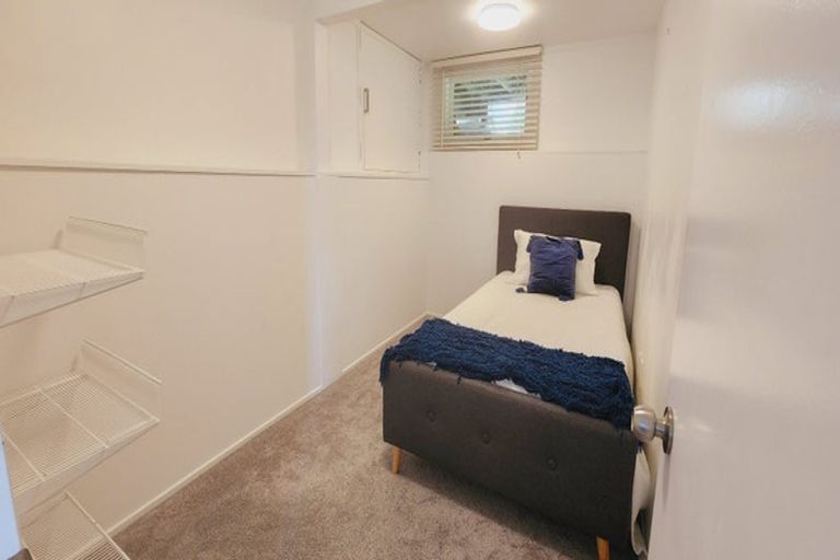 Photo of property in 3 Anzac Road, Morningside, Whangarei, 0110