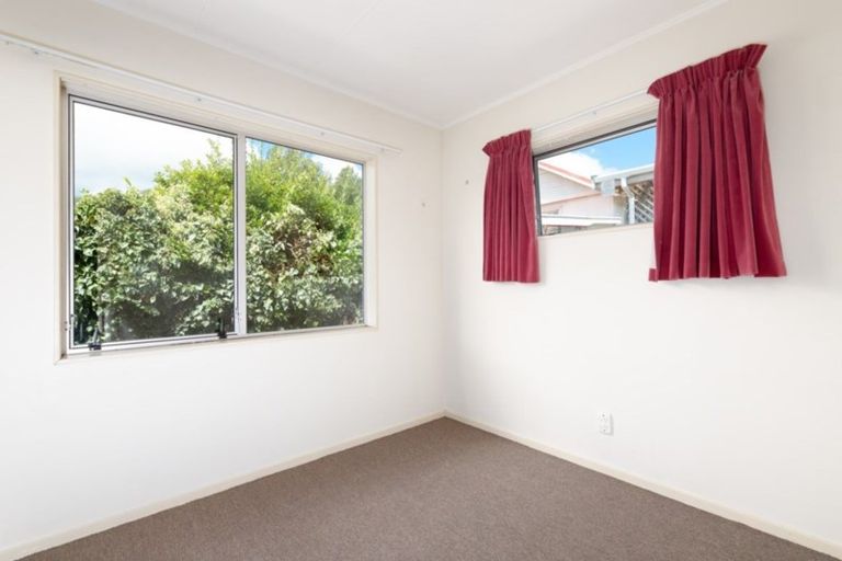 Photo of property in 4b Motueka Street, Nelson South, Nelson, 7010