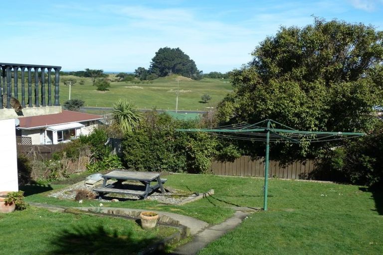 Photo of property in 32 Norman Street, Tainui, Dunedin, 9013