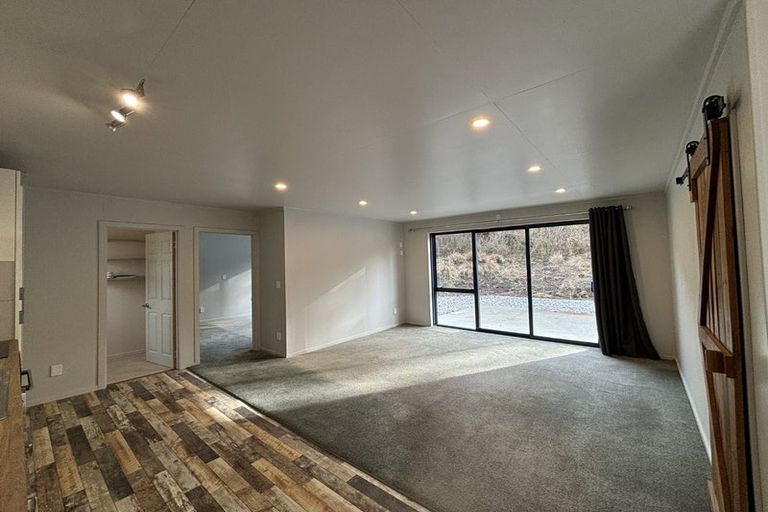 Photo of property in 430f Bannockburn Road, Bannockburn, Cromwell, 9384