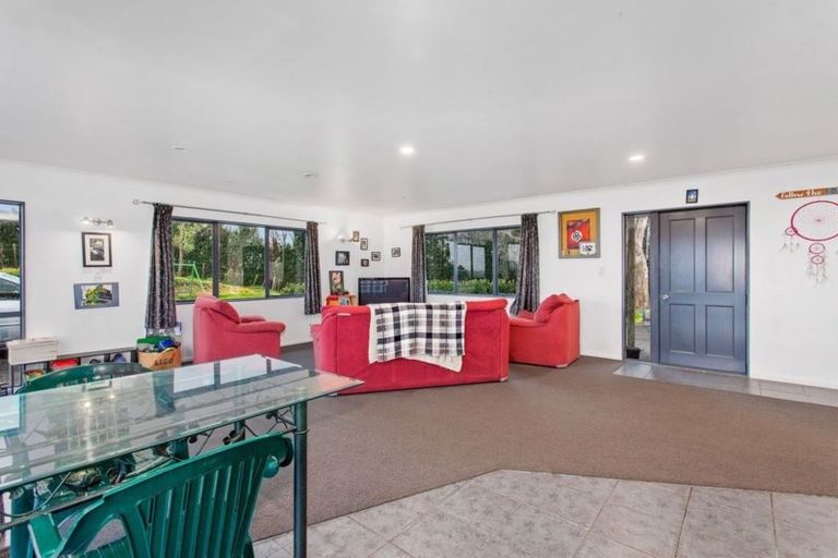 Photo of property in 610 Paerata Ridge Road, Waiotahe, Opotiki, 3198