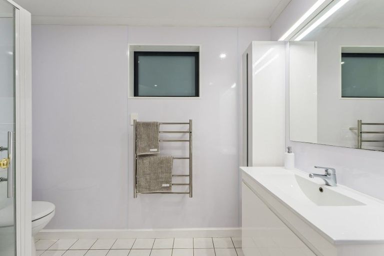 Photo of property in 310b Oceanbeach Road, Mount Maunganui, 3116