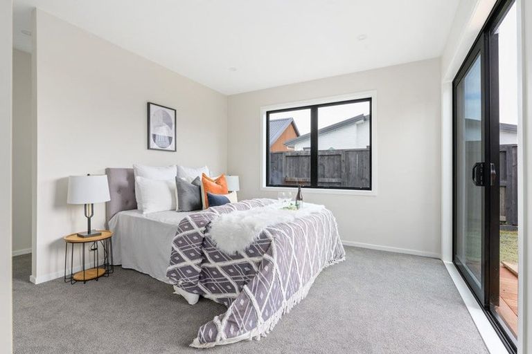 Photo of property in 13 Guillaume Street, Chartwell, 3210