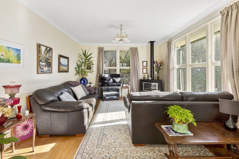 Photo of property in 10a Dundas Street, Seatoun, Wellington, 6022