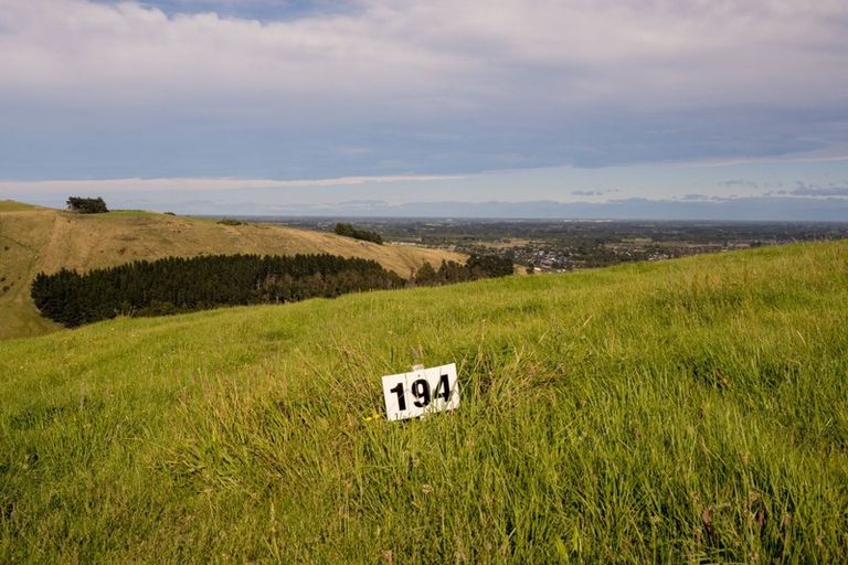 Photo of property in 330 Worsleys Road, Westmorland, Christchurch, 8025