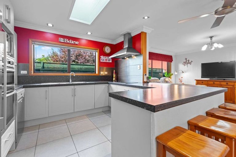 Photo of property in 5 Kotuku Place, Matua, Tauranga, 3110