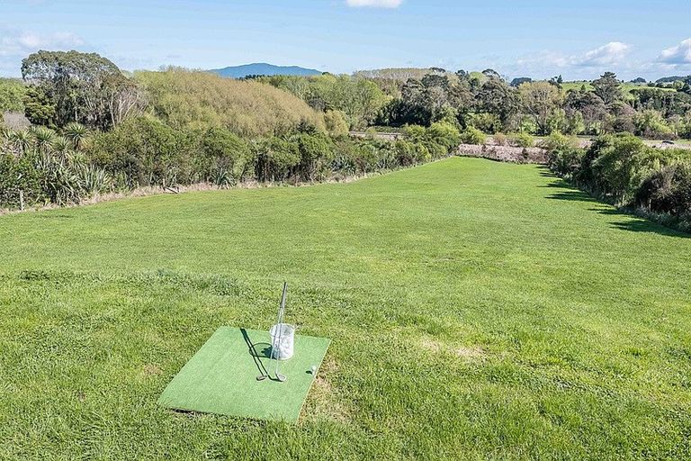 Photo of property in 214b Huia Street, Waikanae, 5391