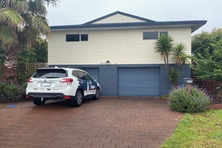 Photo of property in 116a Simpson Road, Papamoa Beach, Papamoa, 3118