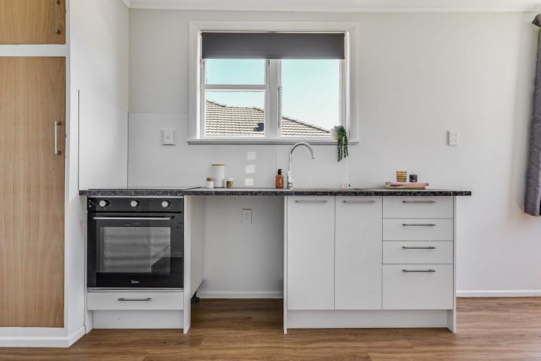 Photo of property in 37 Wordsworth Crescent, Enderley, Hamilton, 3214