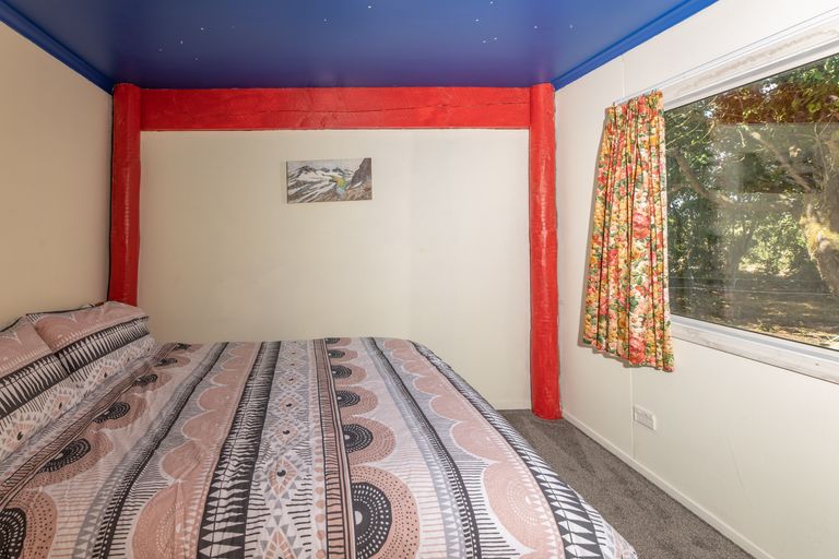 Photo of property in 81 Littles Road, Oxford, 7495