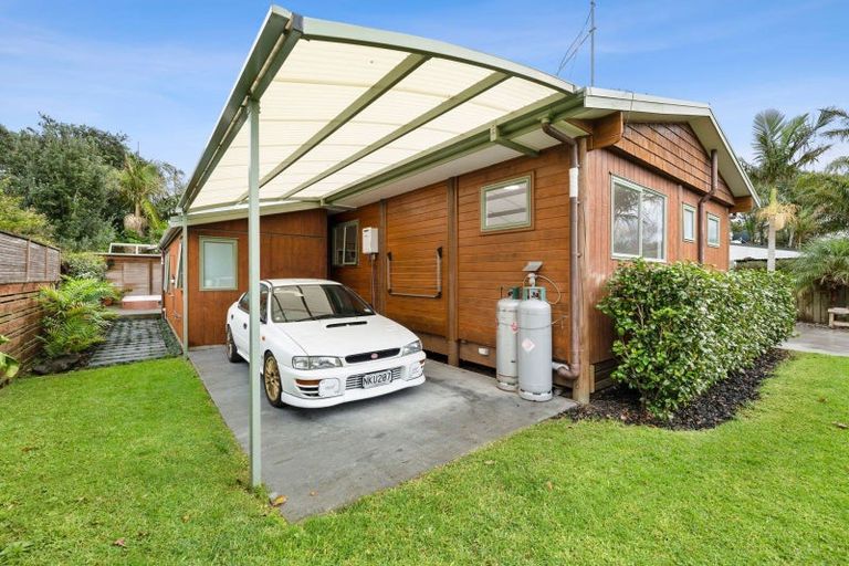 Photo of property in 12 Margaret Street, Mangawhai Heads, Mangawhai, 0505