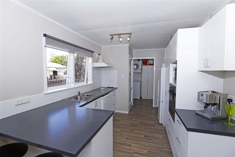 Photo of property in 5 Manuka Street, Pukete, Hamilton, 3200