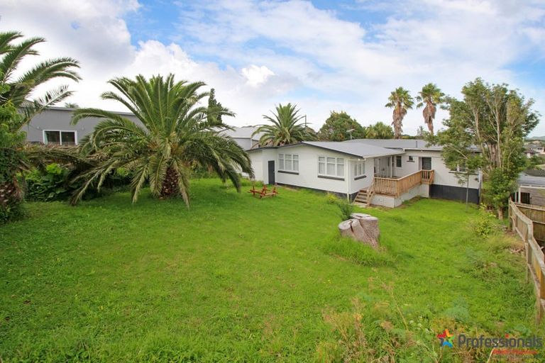 Photo of property in 52 Jellicoe Avenue, Tuakau, 2121