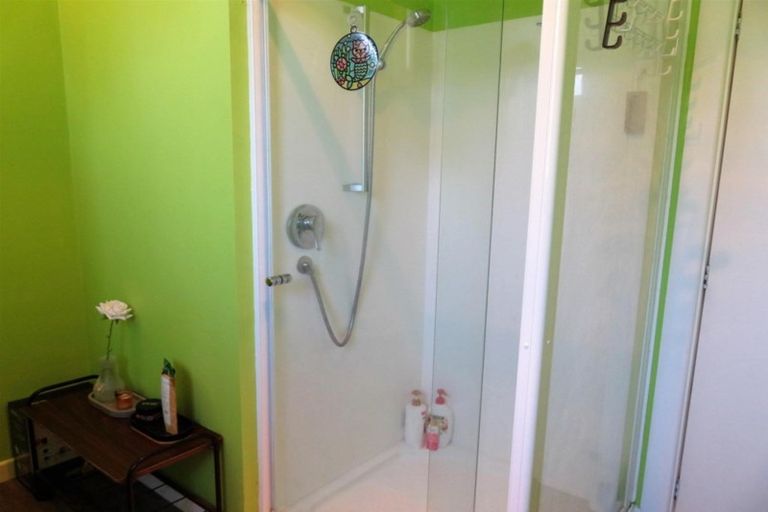 Photo of property in 62 Knutsford Road, Otautau, 9610