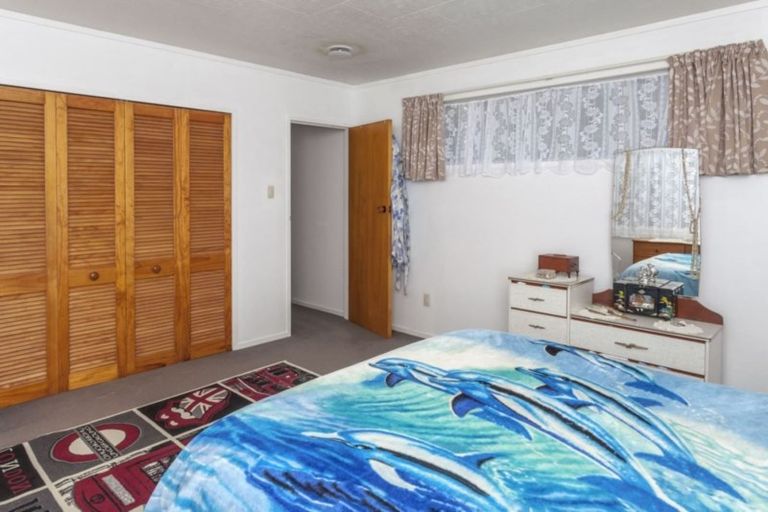 Photo of property in 107 Tony Avenue, Thames, 3500