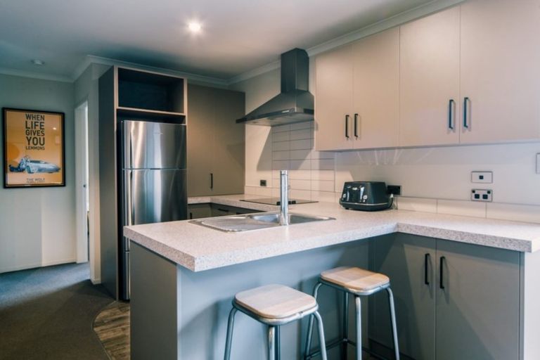 Photo of property in 8 Stadium Lane, Whitiora, Hamilton, 3200