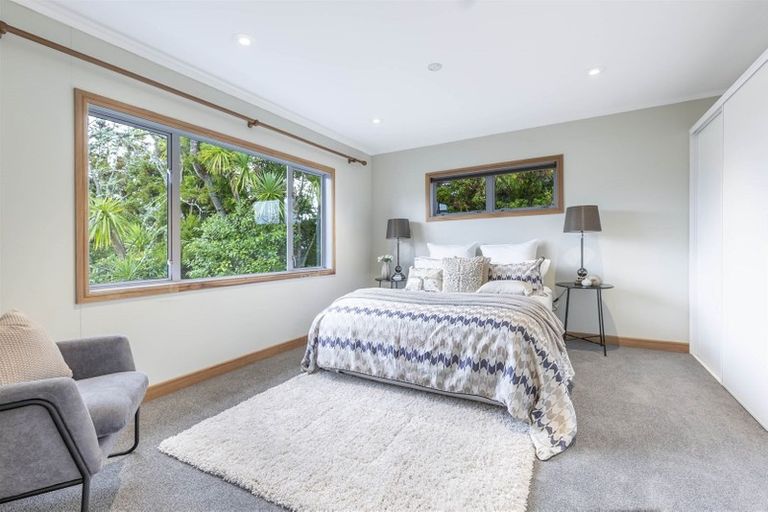 Photo of property in 12 Rata Road, Whenuapai, Auckland, 0618