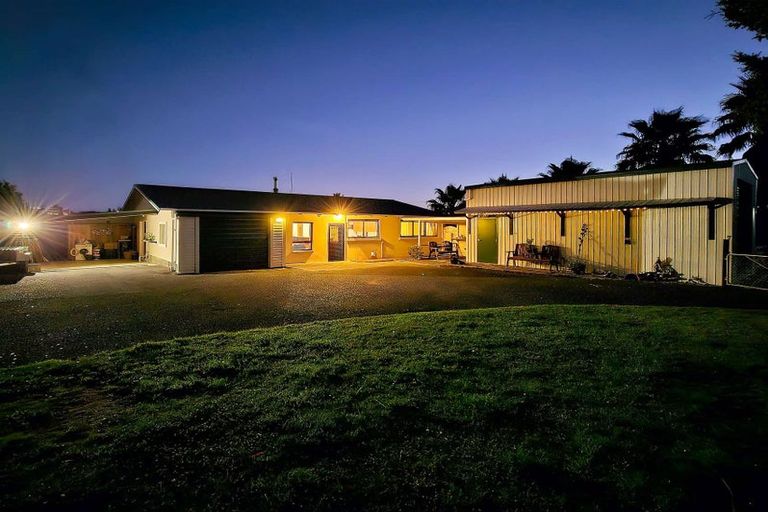 Photo of property in 18 Alpha Street, Cambridge, 3434