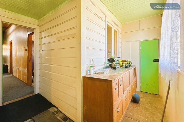 Photo of property in 179 Hautapu Street, Taihape, 4720