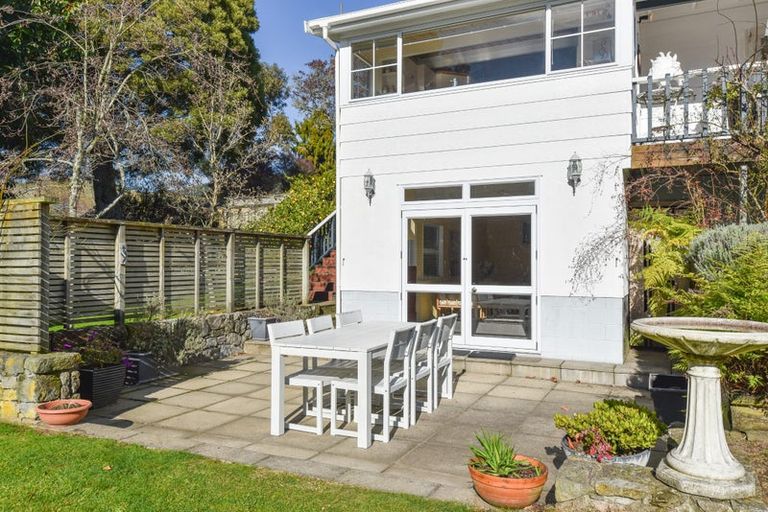 Photo of property in 14 Shane Place, Lynmore, Rotorua, 3010