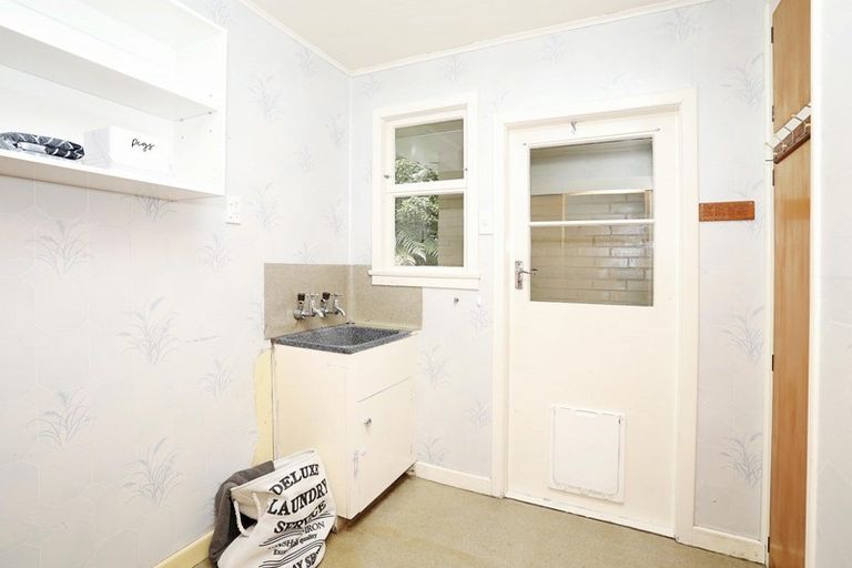 Photo of property in 116 Ariki Avenue, Otatara, Invercargill, 9879