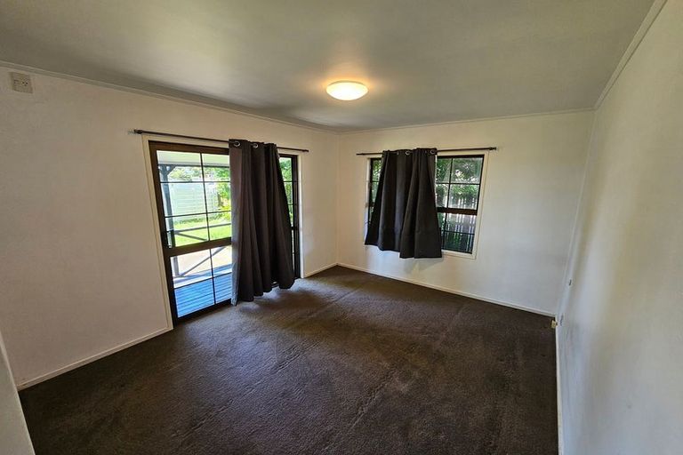 Photo of property in 57 Gills Road, Bucklands Beach, Auckland, 2014