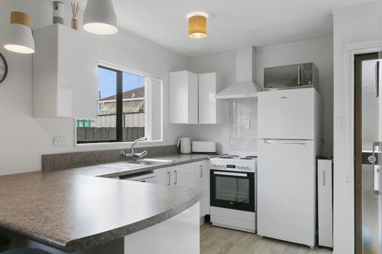 Photo of property in 2/217 Rifle Range Road, Tauhara, Taupo, 3330