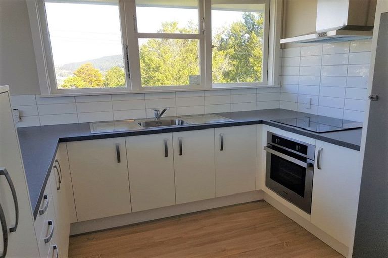 Photo of property in 54 Davidson Crescent, Tawa, Wellington, 5028