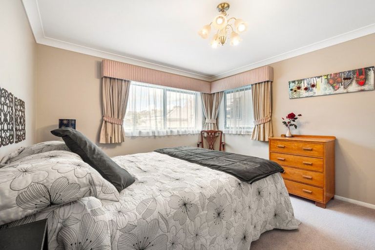 Photo of property in 7 Dowman Place, Te Puke, 3119