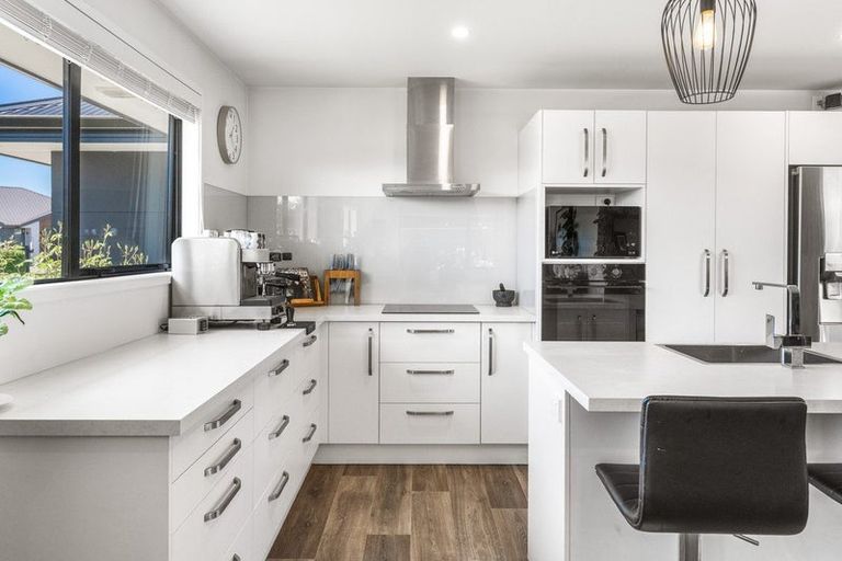 Photo of property in 21 Caledonia Drive, Mosgiel, 9024