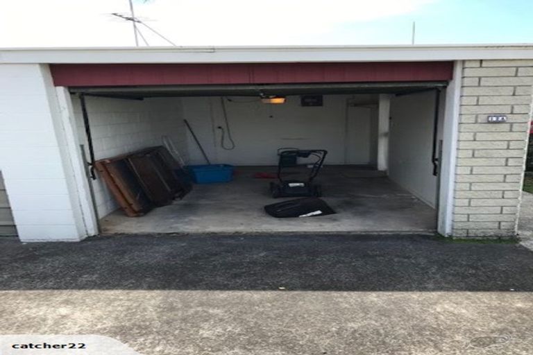 Photo of property in 1/12 Webster Street, Westown, New Plymouth, 4310