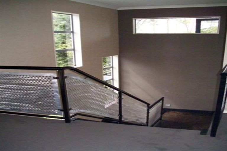 Photo of property in 8c Hall Street, Cambridge, 3434