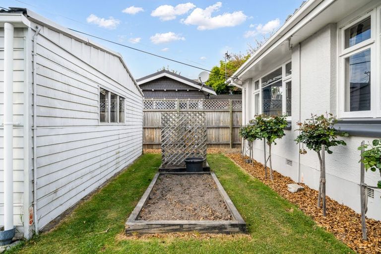 Photo of property in 1/9 Fergusson Avenue, Mairehau, Christchurch, 8013