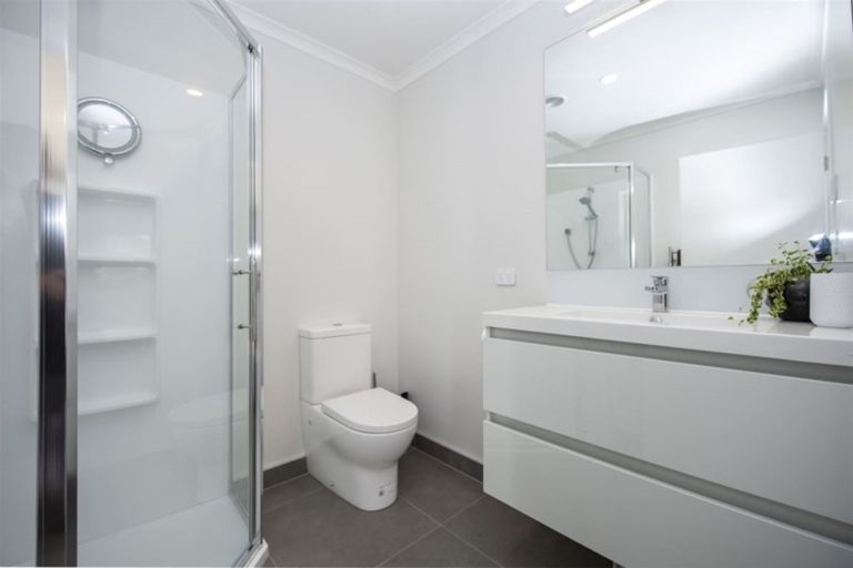 Photo of property in 57 Alpers Ridge, Leamington, Cambridge, 3432