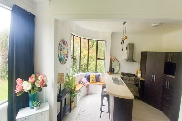 Photo of property in 69 Half Mile Road, Tuatapere, 9620