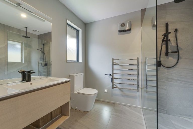 Photo of property in 15 Campbell Road, Wanaka, 9305