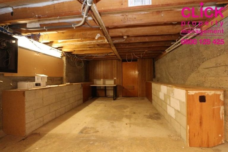 Photo of property in 35 Cockerell Street, Brockville, Dunedin, 9011