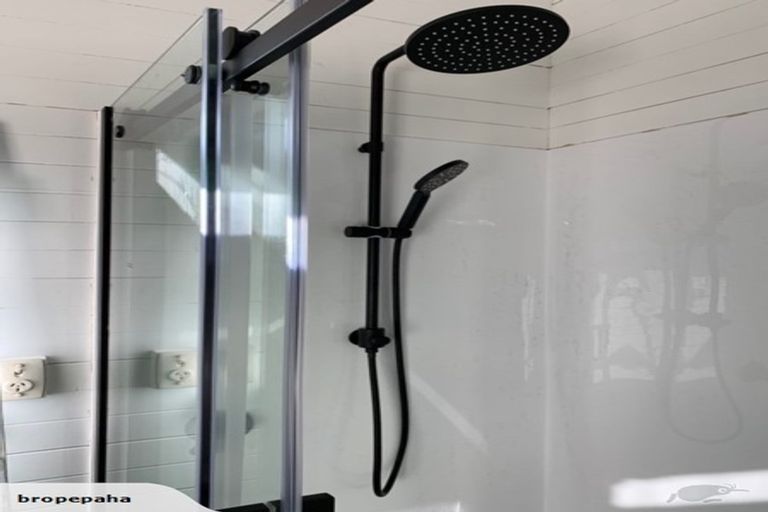 Photo of property in 1021 Fitzroy Avenue, Mahora, Hastings, 4120