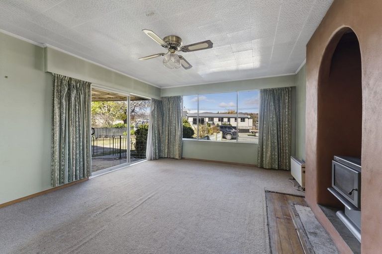 Photo of property in 22 Eureka Street, Alexandra, 9320