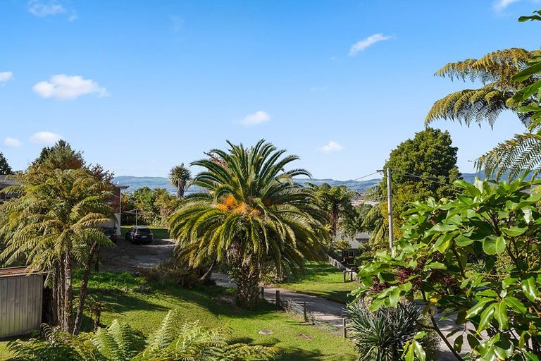 Photo of property in 47a Mountain Road, Western Heights, Rotorua, 3015