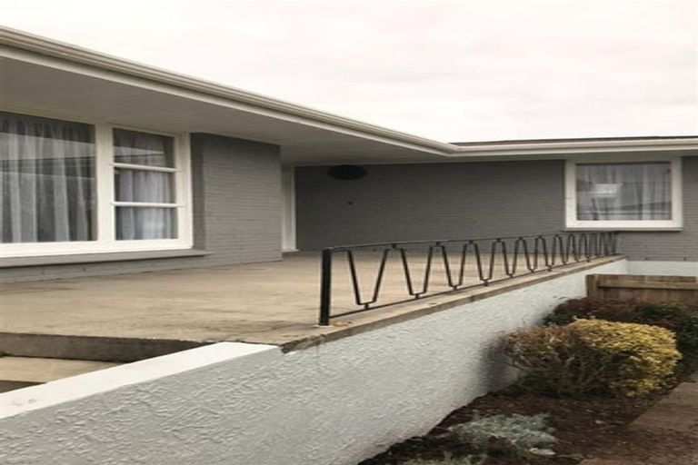 Photo of property in 50a Esk Street, Parkvale, Tauranga, 3112