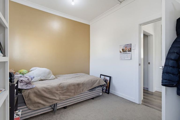 Photo of property in 48 Hamilton Street, East Gore, Gore, 9710