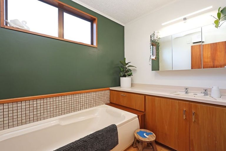 Photo of property in 33 Leven Street, South Hill, Oamaru, 9400