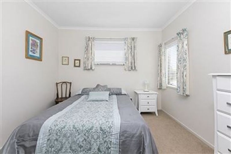 Photo of property in 48 Scoria Close, Pyes Pa, Tauranga, 3112