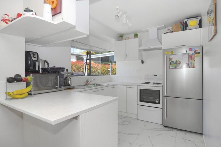 Photo of property in 105a Tirohanga Drive, Whangamata, 3620