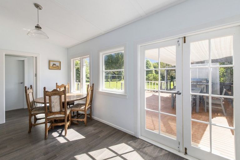 Photo of property in 3 Margaret Street, Shannon, 4821