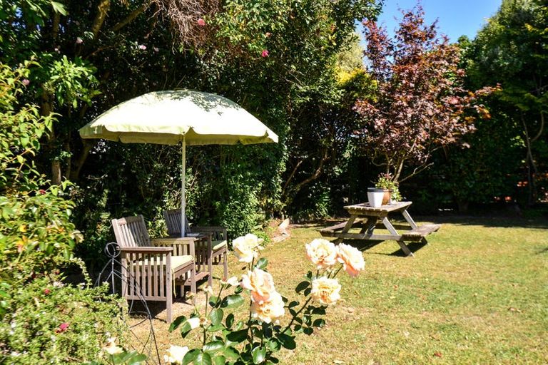 Photo of property in 88a Comries Road, Chartwell, Hamilton, 3210