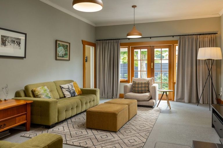 Photo of property in 85 Mclauchlan Street, Springlands, Blenheim, 7201